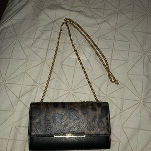 Aldo crossbody